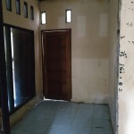 WhatsApp Image 2023-01-22 at 6.40.58 PM