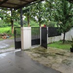 WhatsApp Image 2023-01-27 at 1.24.18 PM (4)