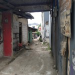 WhatsApp Image 2023-01-31 at 3.03.26 PM