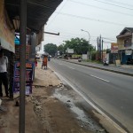 WhatsApp Image 2023-01-31 at 3.03.27 PM (1)