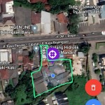 WhatsApp Image 2023-01-31 at 3.03.27 PM