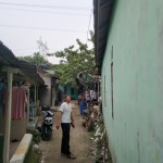 WhatsApp Image 2023-01-31 at 3.03.28 PM (1)