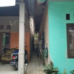 WhatsApp Image 2023-01-31 at 3.03.29 PM (1)