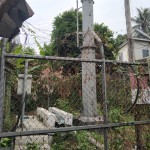 WhatsApp Image 2023-01-31 at 3.03.29 PM