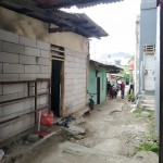 WhatsApp Image 2023-01-31 at 3.03.30 PM (1)