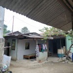 WhatsApp Image 2023-01-31 at 3.03.30 PM