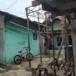 WhatsApp Image 2023-01-31 at 3.03.31 PM (1)