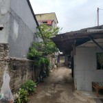 WhatsApp Image 2023-01-31 at 3.03.32 PM (1)