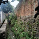 WhatsApp Image 2023-01-31 at 3.03.32 PM