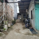 WhatsApp Image 2023-01-31 at 3.03.32 PM (2)