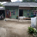 WhatsApp Image 2023-01-31 at 3.03.33 PM (1)