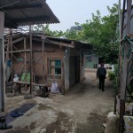 WhatsApp Image 2023-01-31 at 3.03.33 PM