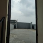 WhatsApp Image 2023-02-01 at 2.36.28 PM (1)