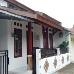 WhatsApp Image 2023-02-02 at 1.59.38 PM (1)