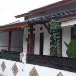 WhatsApp Image 2023-02-02 at 1.59.38 PM