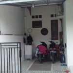 WhatsApp Image 2023-02-02 at 1.59.40 PM