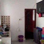 WhatsApp Image 2023-02-02 at 1.59.41 PM (1)