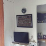 WhatsApp Image 2023-02-02 at 1.59.41 PM