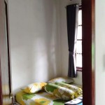 WhatsApp Image 2023-02-02 at 1.59.42 PM (1)