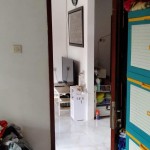 WhatsApp Image 2023-02-02 at 1.59.42 PM