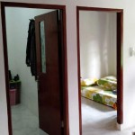 WhatsApp Image 2023-02-02 at 1.59.43 PM