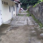 WhatsApp Image 2023-02-02 at 2.00.03 PM (1)