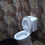 WhatsApp Image 2023-02-02 at 2.00.03 PM