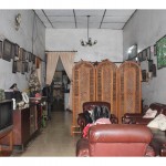 WhatsApp Image 2023-02-02 at 3.06.09 PM (1)