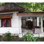 WhatsApp Image 2023-02-02 at 3.06.10 PM (1)