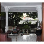 WhatsApp Image 2023-02-02 at 3.06.10 PM