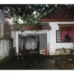 WhatsApp Image 2023-02-02 at 3.06.11 PM