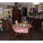 WhatsApp Image 2023-02-02 at 3.06.12 PM