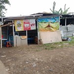 WhatsApp Image 2023-02-02 at 4.36.56 PM (1)