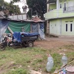 WhatsApp Image 2023-02-02 at 4.36.56 PM