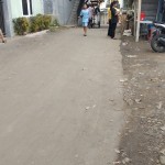 WhatsApp Image 2023-02-02 at 4.50.03 PM