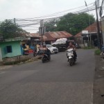 WhatsApp Image 2023-02-04 at 1.53.06 PM