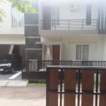 WhatsApp Image 2023-02-07 at 13.26.02 (2)