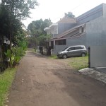 WhatsApp Image 2023-02-07 at 13.26.03 (1)