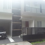 WhatsApp Image 2023-02-07 at 13.26.03