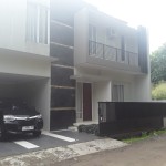 WhatsApp Image 2023-02-07 at 13.26.04