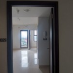 WhatsApp Image 2023-02-07 at 8.23.35 PM (1)