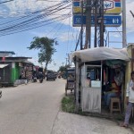 WhatsApp Image 2023-02-08 at 2.24.37 PM (1)