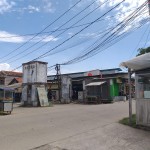 WhatsApp Image 2023-02-08 at 2.24.37 PM