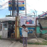 WhatsApp Image 2023-02-08 at 2.24.37 PM (2)