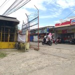 WhatsApp Image 2023-02-08 at 2.24.38 PM (1)