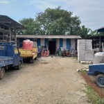 WhatsApp Image 2023-02-08 at 2.24.39 PM