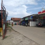 WhatsApp Image 2023-02-08 at 2.24.39 PM (2)