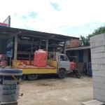 WhatsApp Image 2023-02-08 at 2.24.41 PM (2)