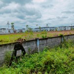 WhatsApp Image 2023-02-08 at 2.25.56 PM (1)