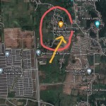 WhatsApp Image 2023-02-08 at 2.25.56 PM (2)